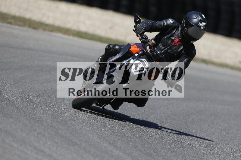 /36 08.08.2026  Pluess Motosport ADR/Einsteiger/17